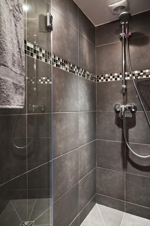 Pick A Flat'S Apartment In Le Marais - Rue Beautreillis Paris Room photo